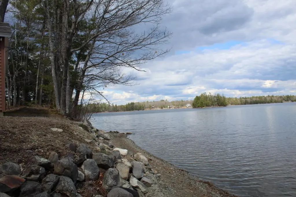 73 Forestry Lane Eddington ME 04428