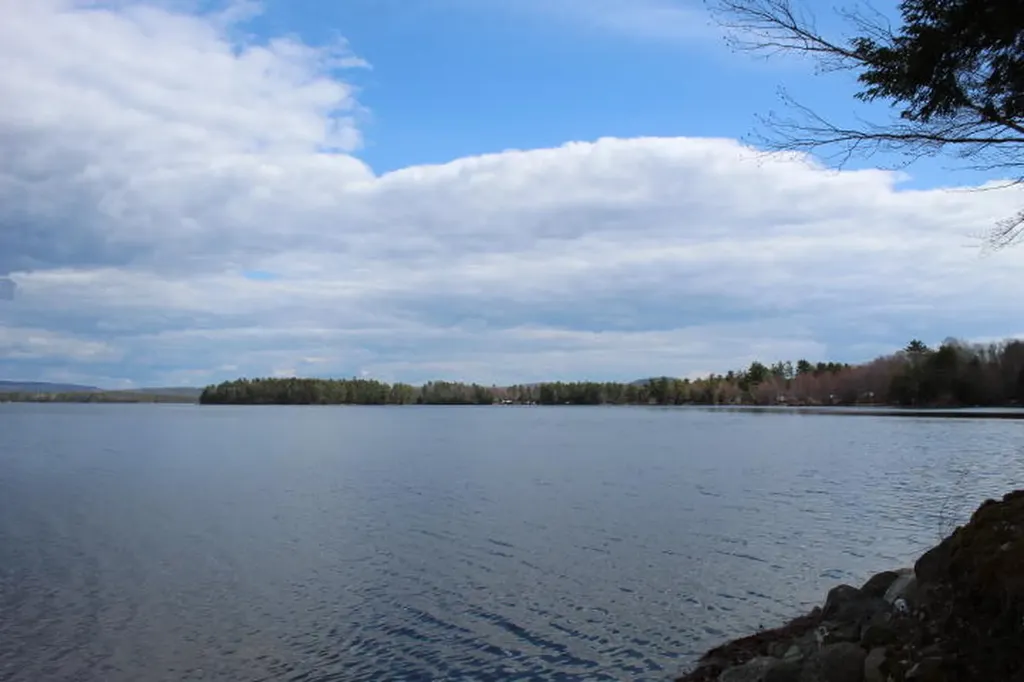 73 Forestry Lane Eddington ME 04428