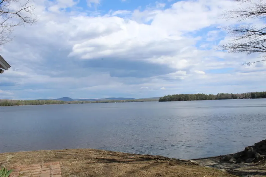 73 Forestry Lane Eddington ME 04428