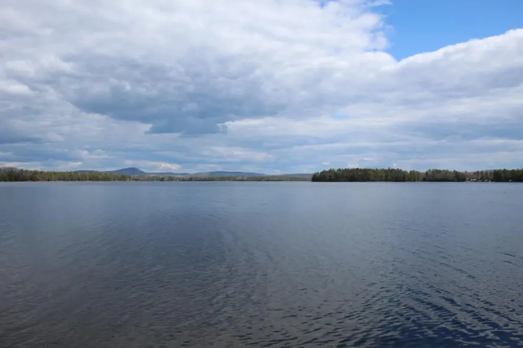 73 Forestry Lane Eddington ME 04428