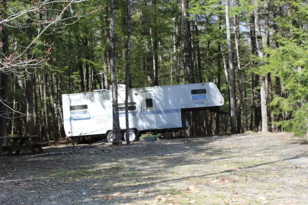 73 Forestry Lane Eddington ME 04428