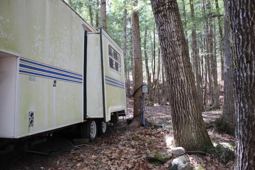 73 Forestry Lane Eddington ME 04428