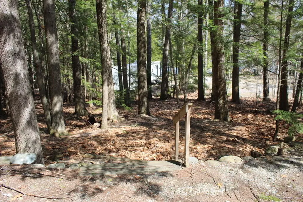 73 Forestry Lane Eddington ME 04428