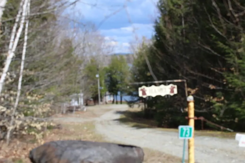 73 Forestry Lane Eddington ME 04428