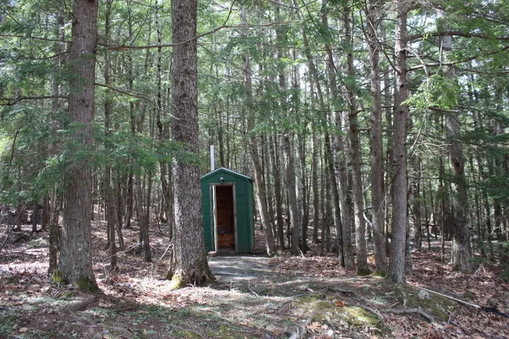 73 Forestry Lane Eddington ME 04428