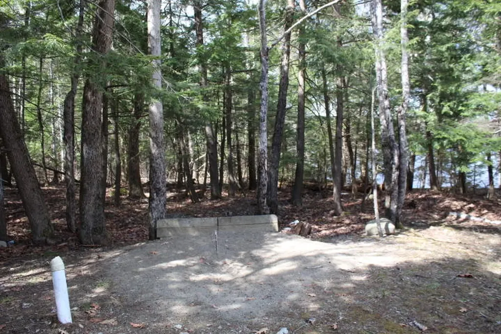 73 Forestry Lane Eddington ME 04428