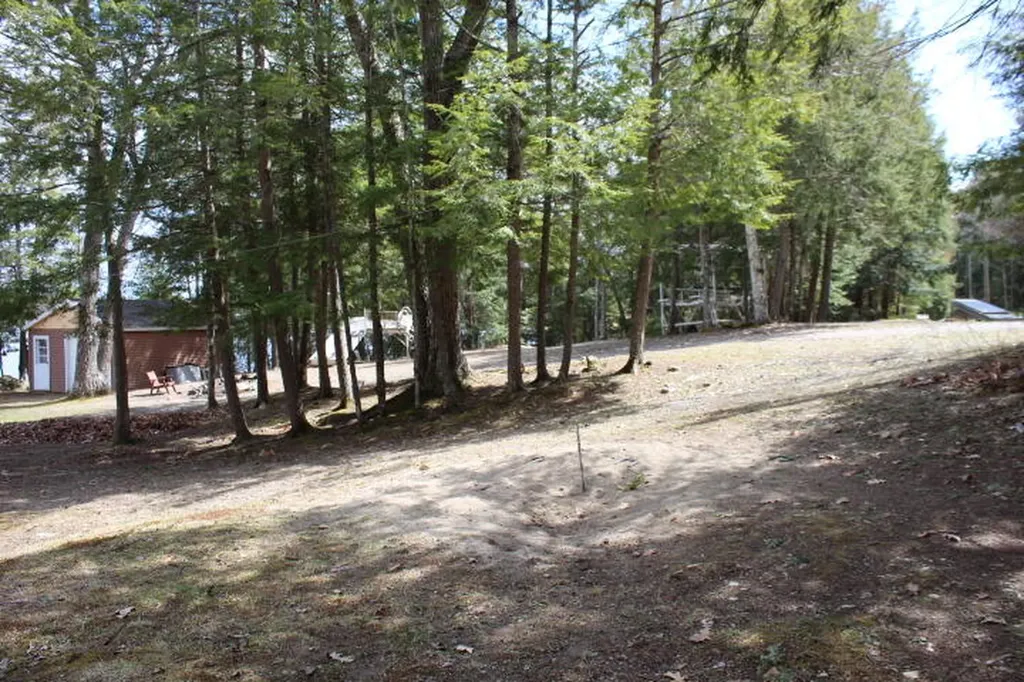 73 Forestry Lane Eddington ME 04428