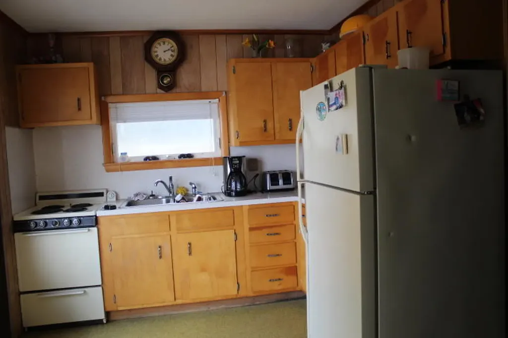 73 Forestry Lane Eddington ME 04428