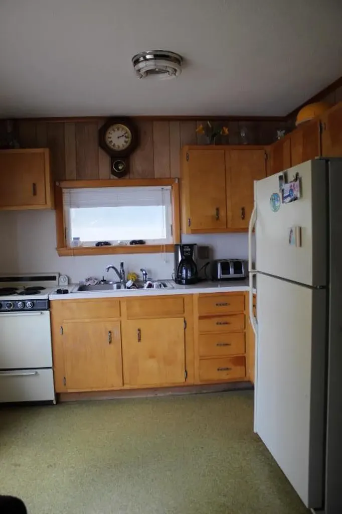 73 Forestry Lane Eddington ME 04428
