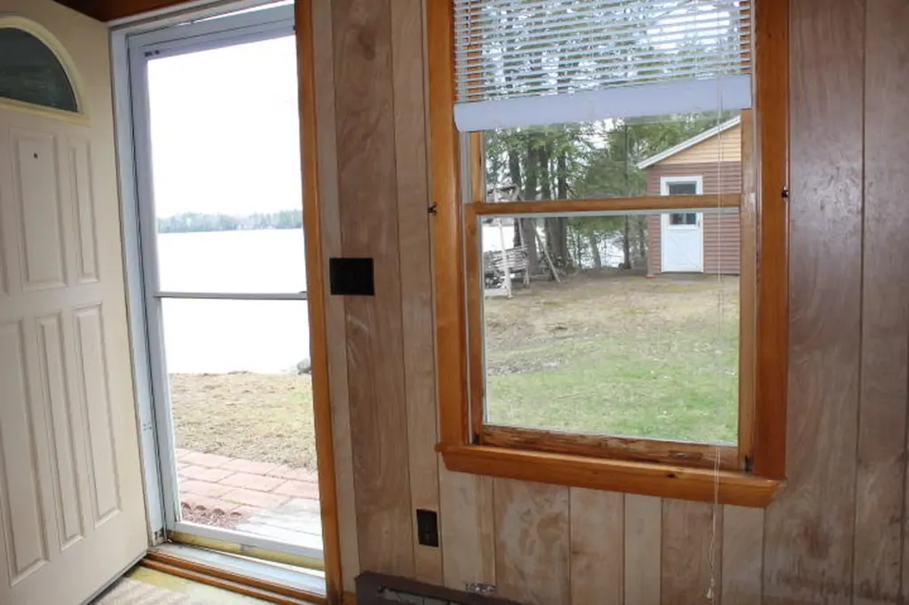 73 Forestry Lane Eddington ME 04428