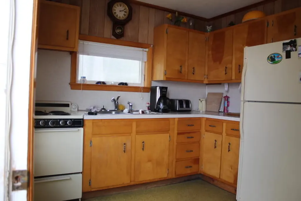73 Forestry Lane Eddington ME 04428