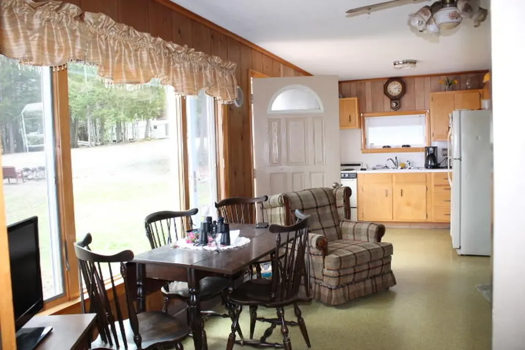 73 Forestry Lane Eddington ME 04428