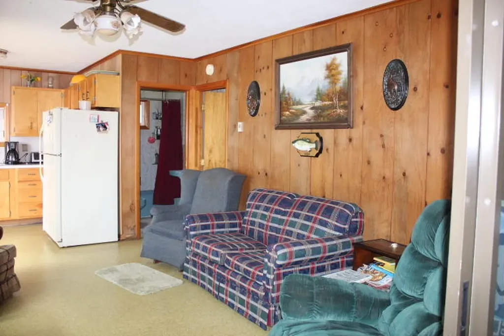 73 Forestry Lane Eddington ME 04428