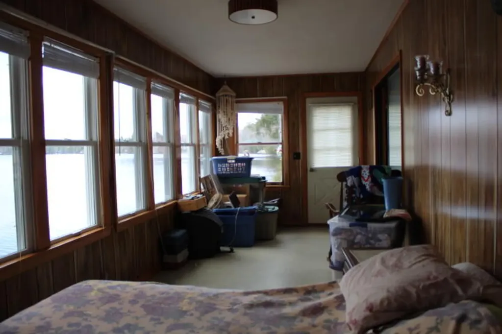 73 Forestry Lane Eddington ME 04428