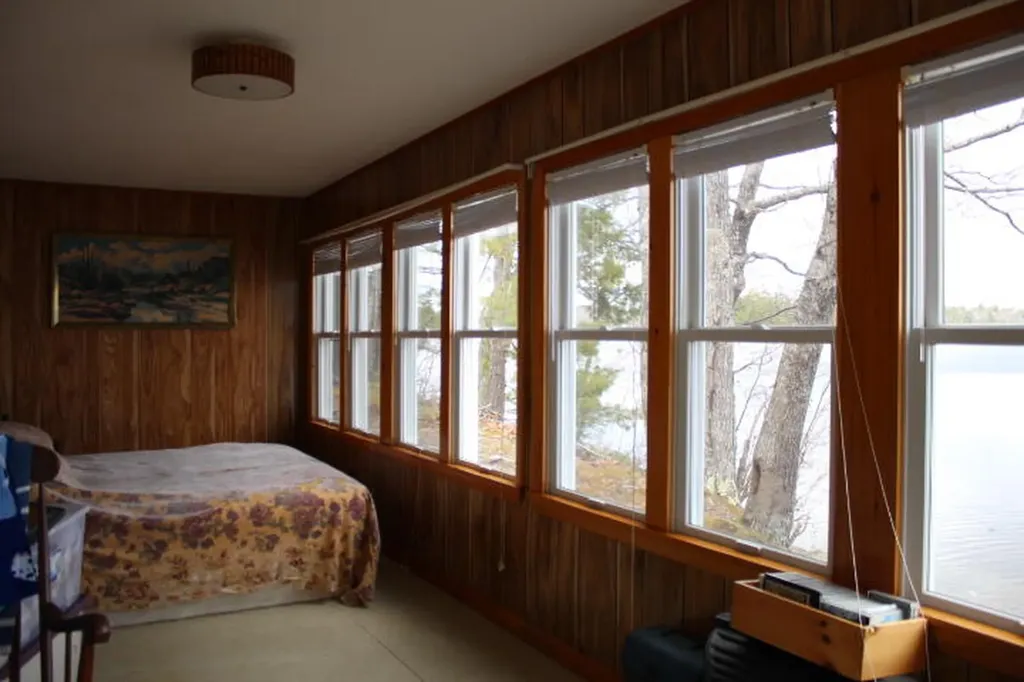 73 Forestry Lane Eddington ME 04428