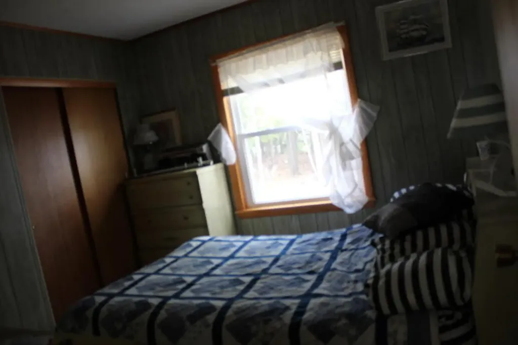 73 Forestry Lane Eddington ME 04428
