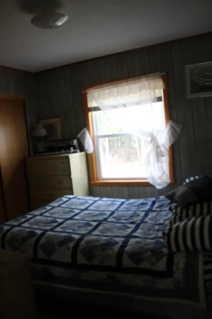 73 Forestry Lane Eddington ME 04428