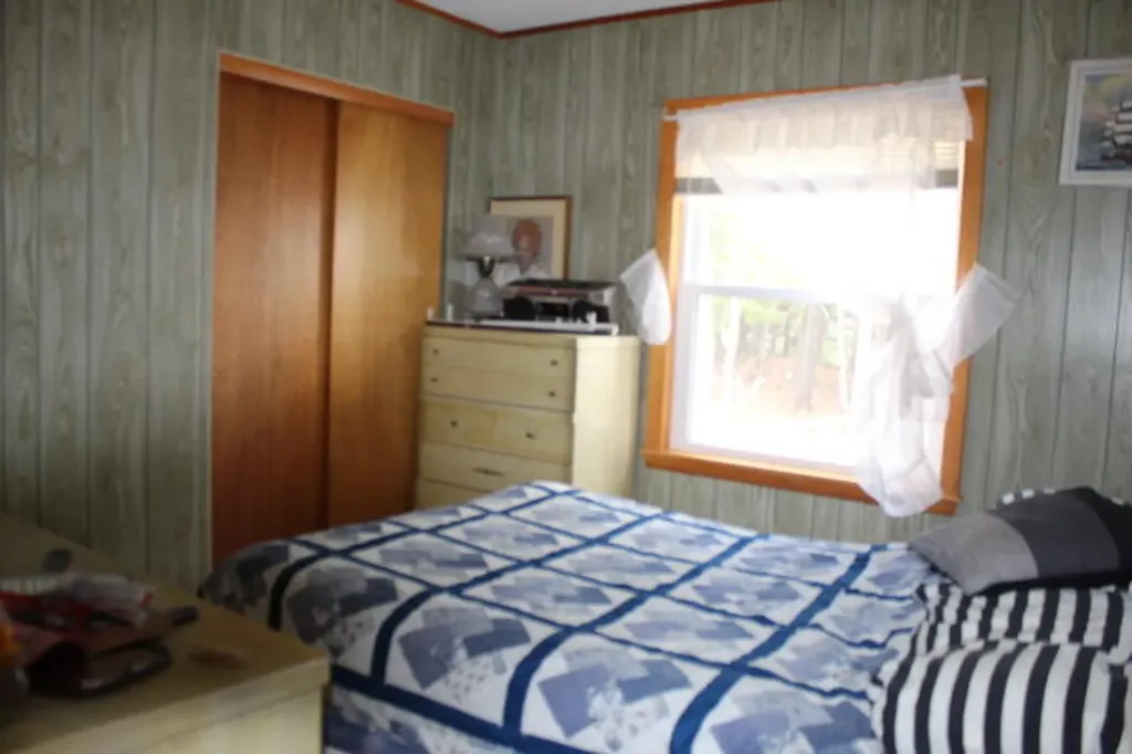 73 Forestry Lane Eddington ME 04428
