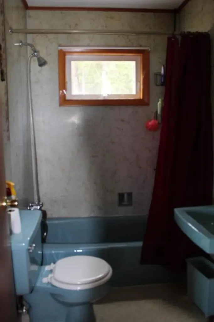 73 Forestry Lane Eddington ME 04428