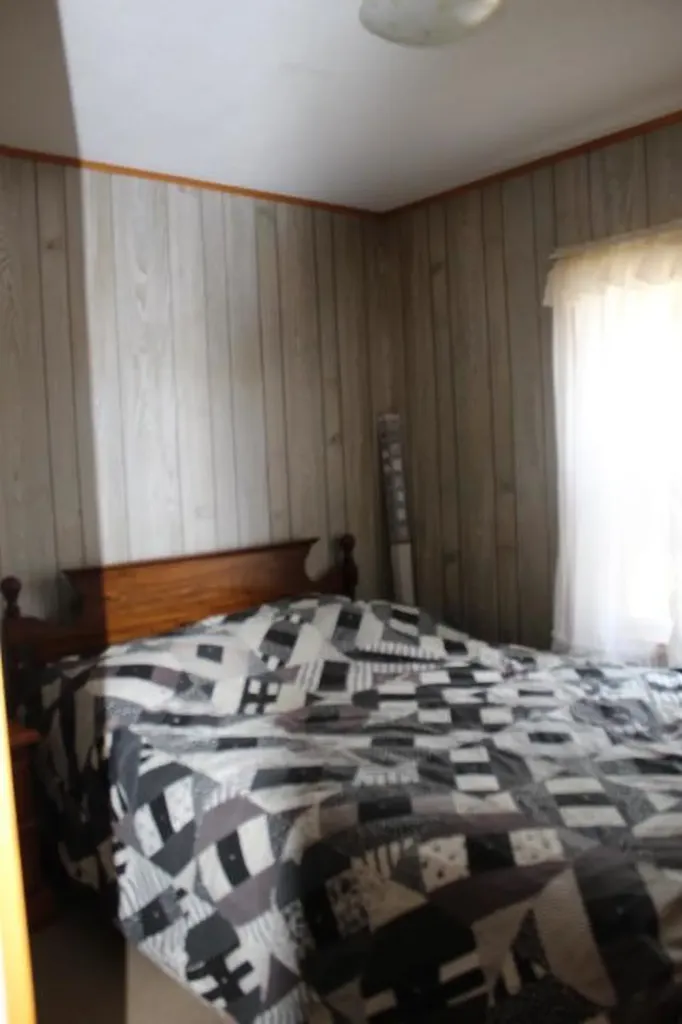 73 Forestry Lane Eddington ME 04428