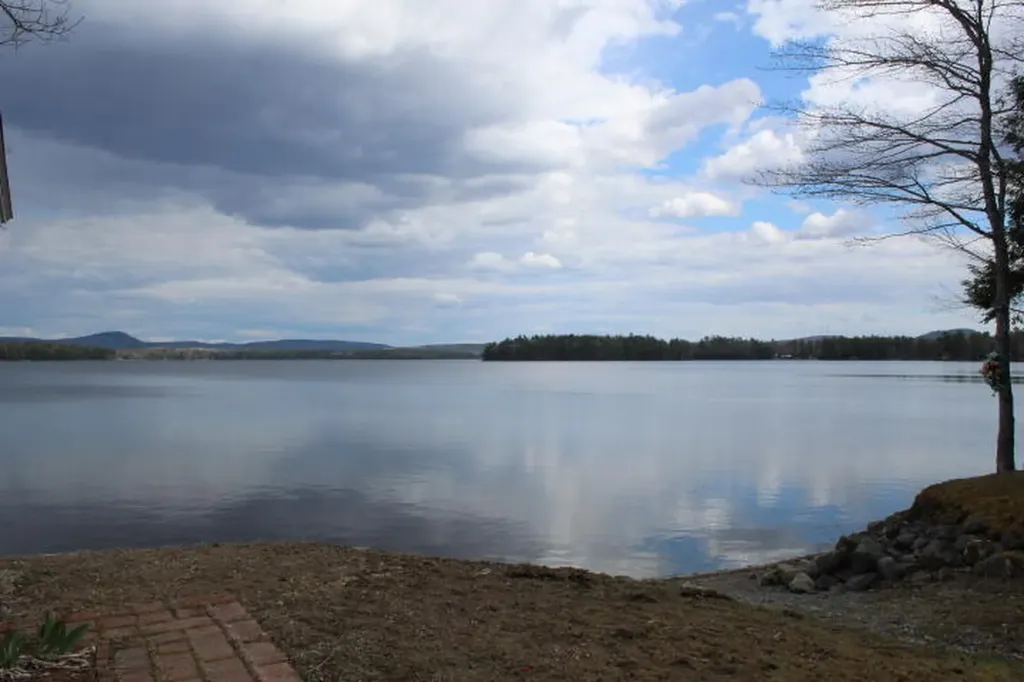 73 Forestry Lane Eddington ME 04428