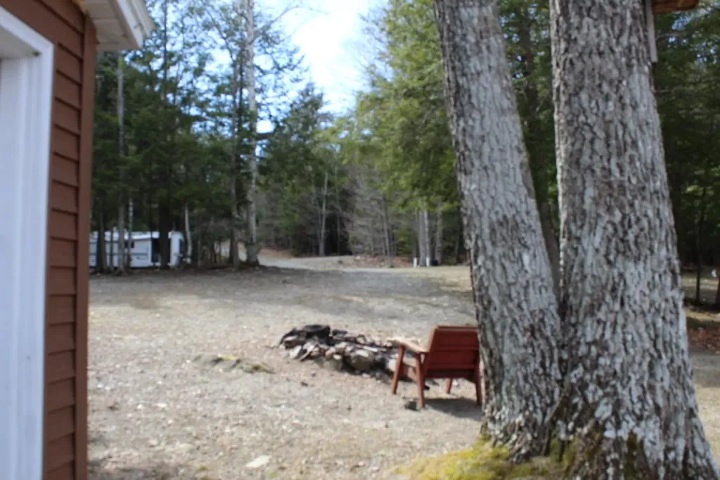 73 Forestry Lane Eddington ME 04428