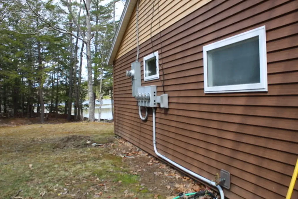 73 Forestry Lane Eddington ME 04428