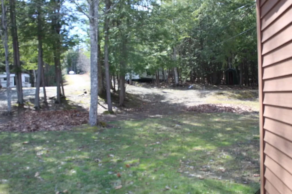 73 Forestry Lane Eddington ME 04428