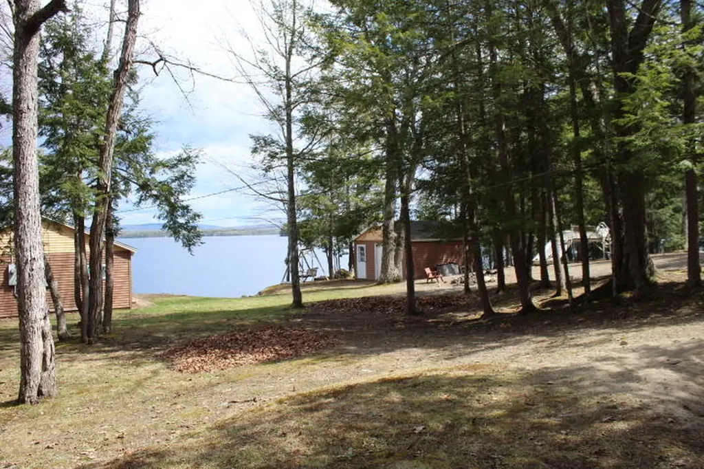 73 Forestry Lane Eddington ME 04428