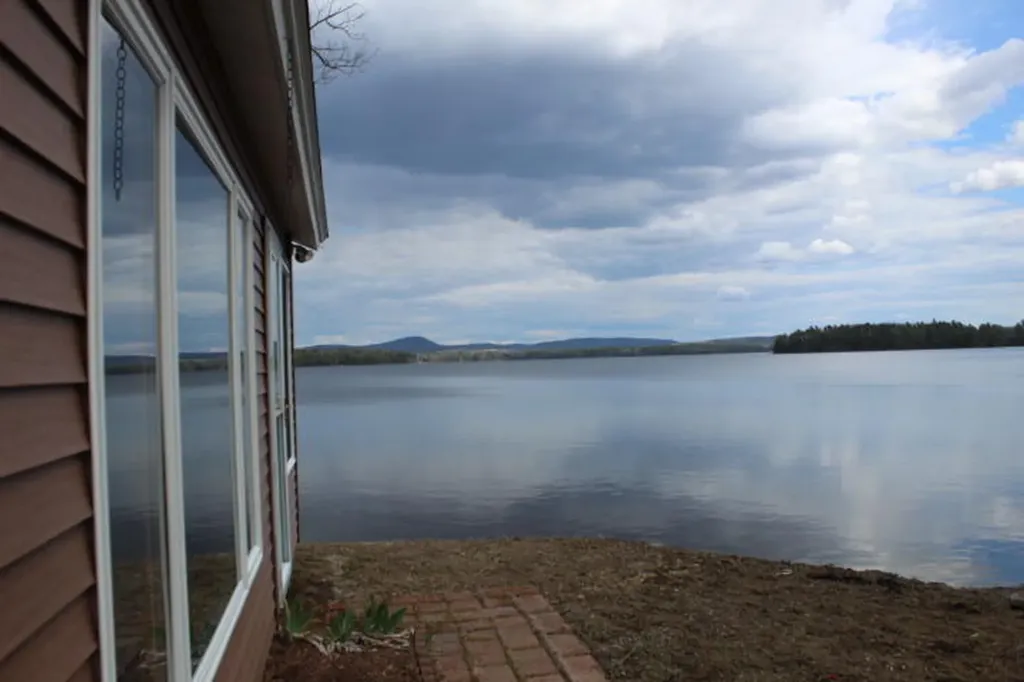 73 Forestry Lane Eddington ME 04428