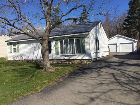 173 Thornton Road Bangor ME 04401