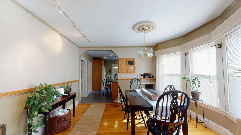 107 Lake Street Auburn ME 04210