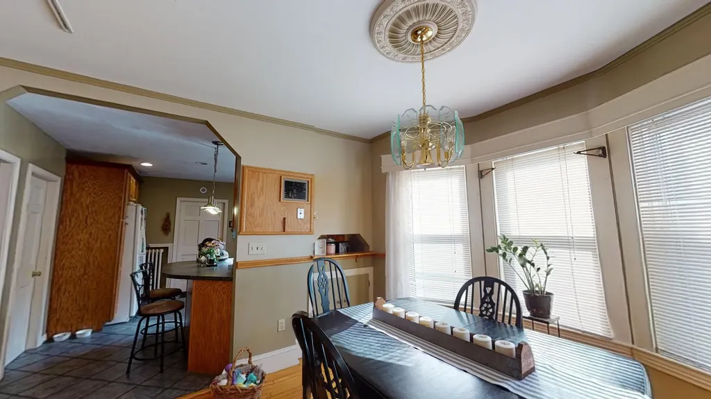 107 Lake Street Auburn ME 04210