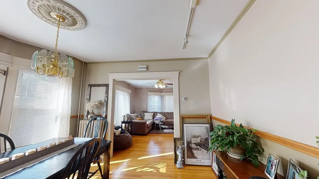 107 Lake Street Auburn ME 04210
