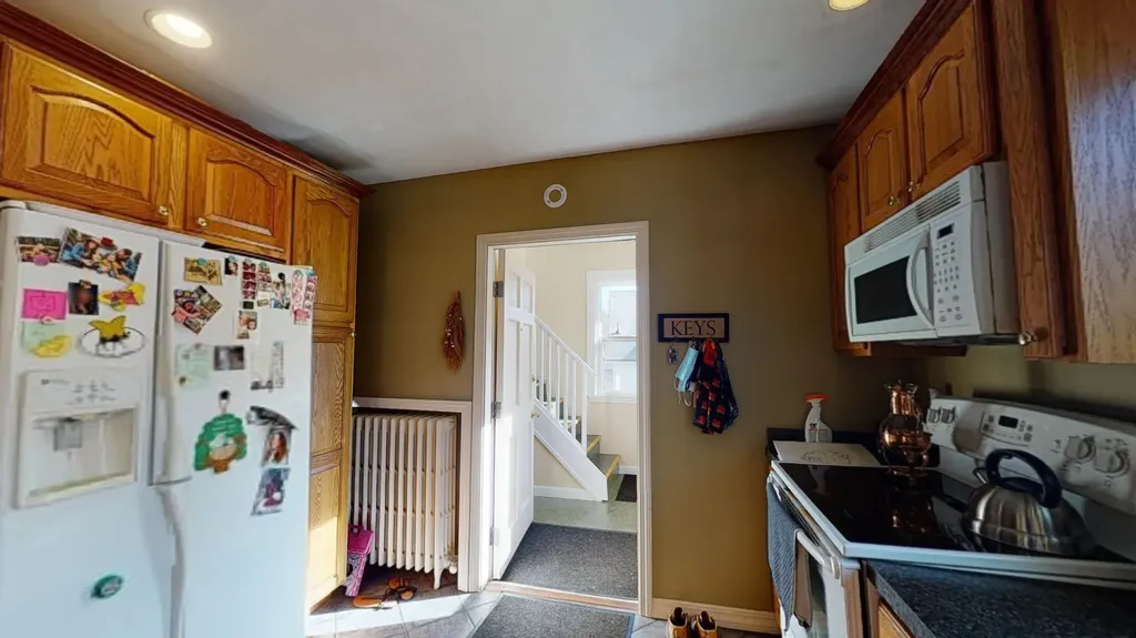 107 Lake Street Auburn ME 04210