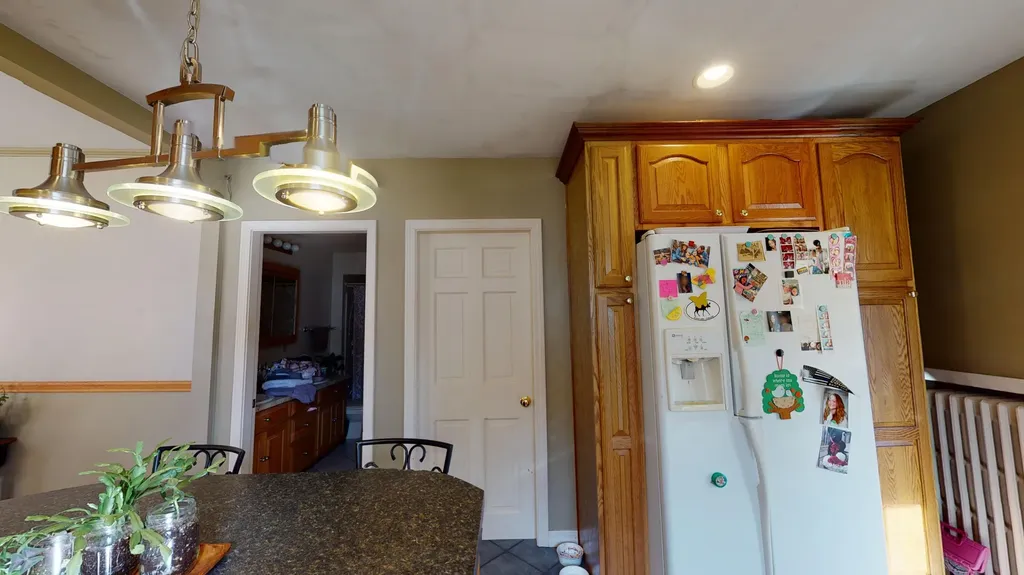 107 Lake Street Auburn ME 04210