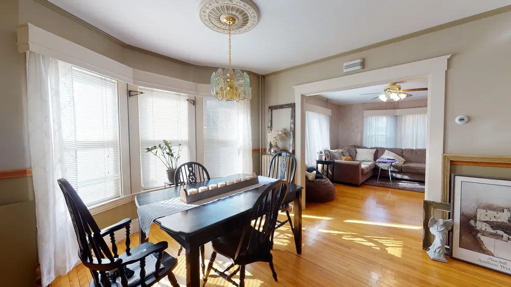 107 Lake Street Auburn ME 04210