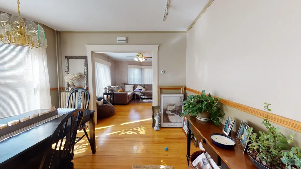 107 Lake Street Auburn ME 04210