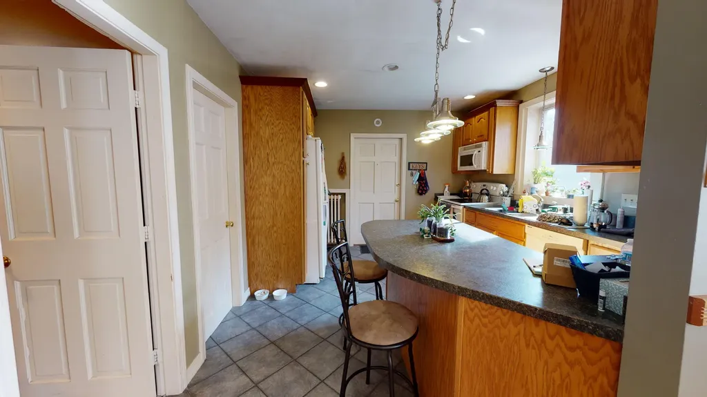 107 Lake Street Auburn ME 04210