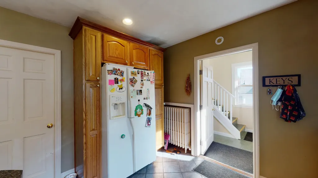 107 Lake Street Auburn ME 04210