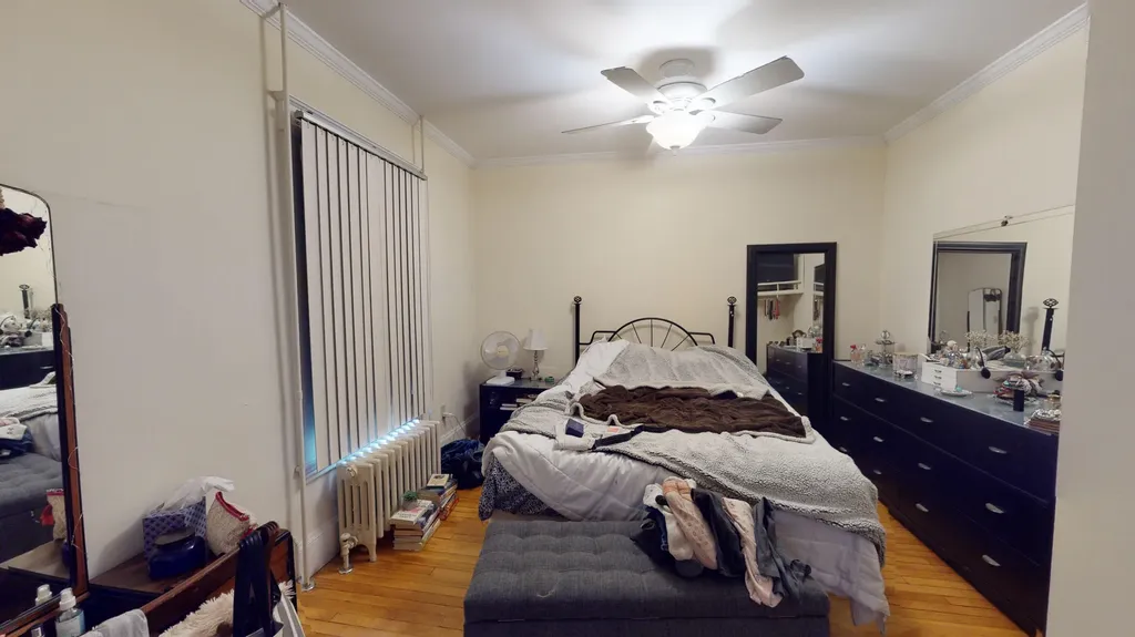 107 Lake Street Auburn ME 04210