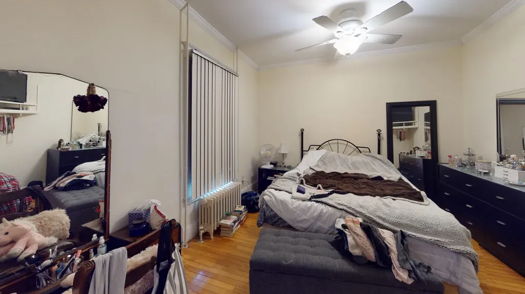 107 Lake Street Auburn ME 04210