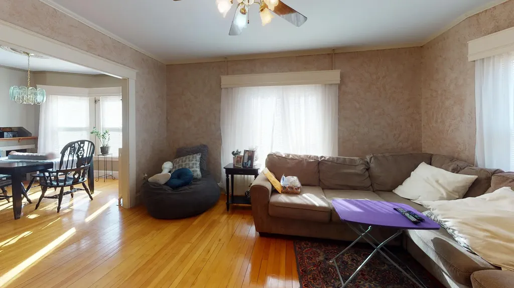107 Lake Street Auburn ME 04210