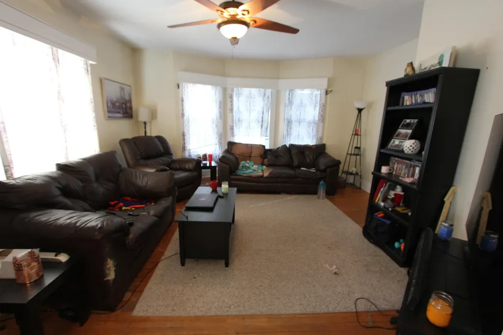 107 Lake Street Auburn ME 04210