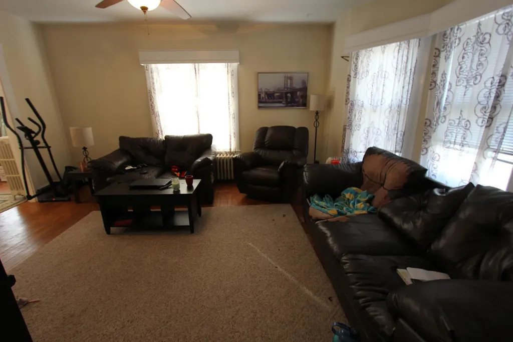 107 Lake Street Auburn ME 04210