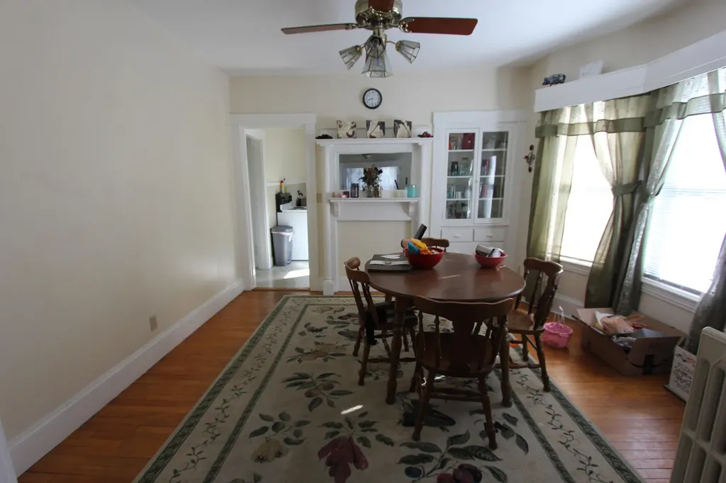107 Lake Street Auburn ME 04210