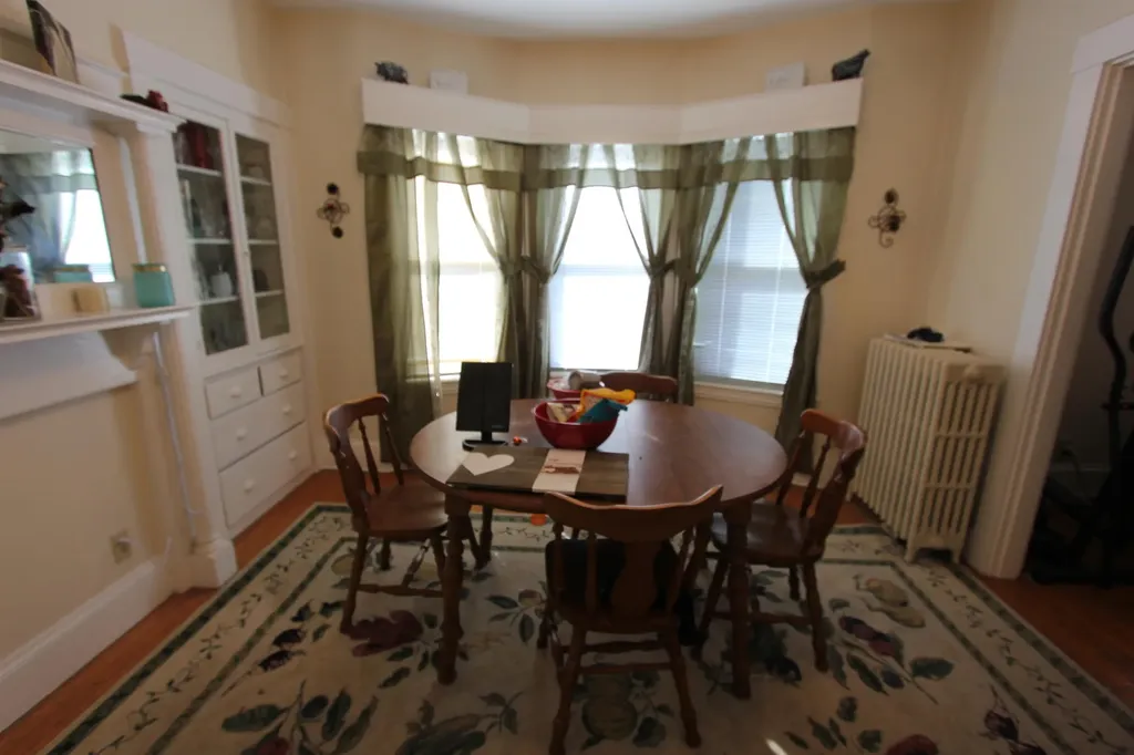 107 Lake Street Auburn ME 04210