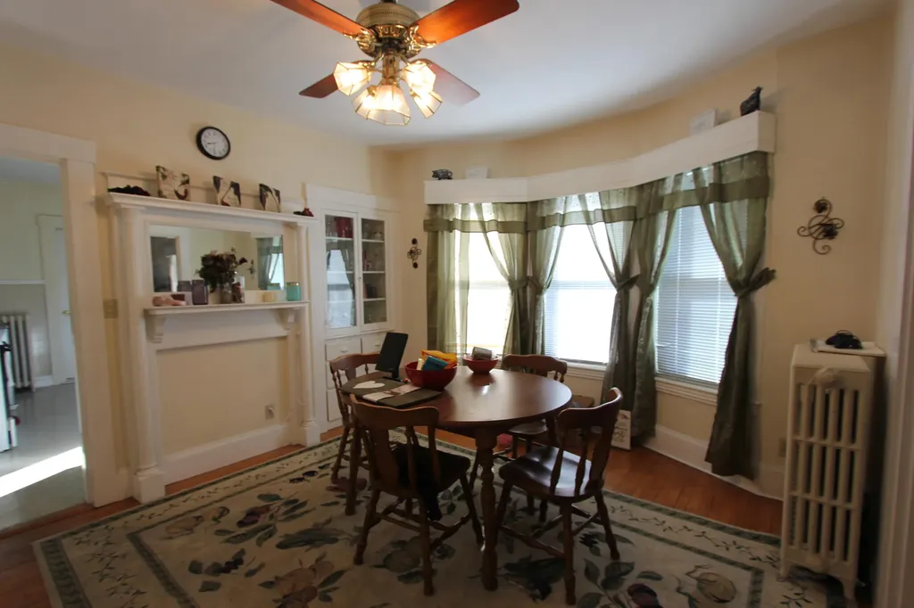 107 Lake Street Auburn ME 04210