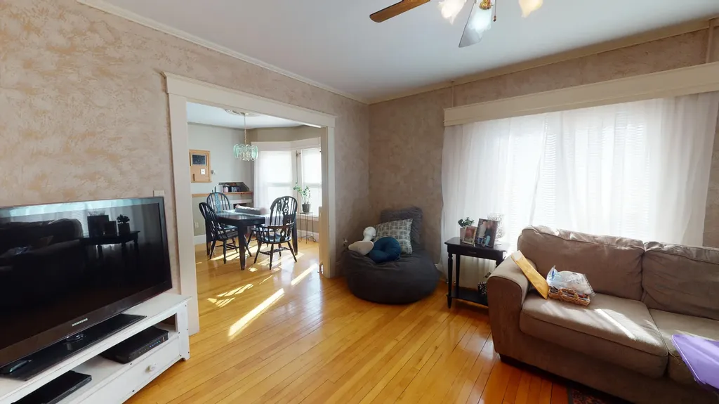107 Lake Street Auburn ME 04210