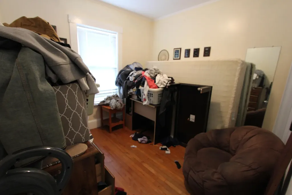 107 Lake Street Auburn ME 04210
